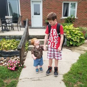 Meet your Posher, Tamara